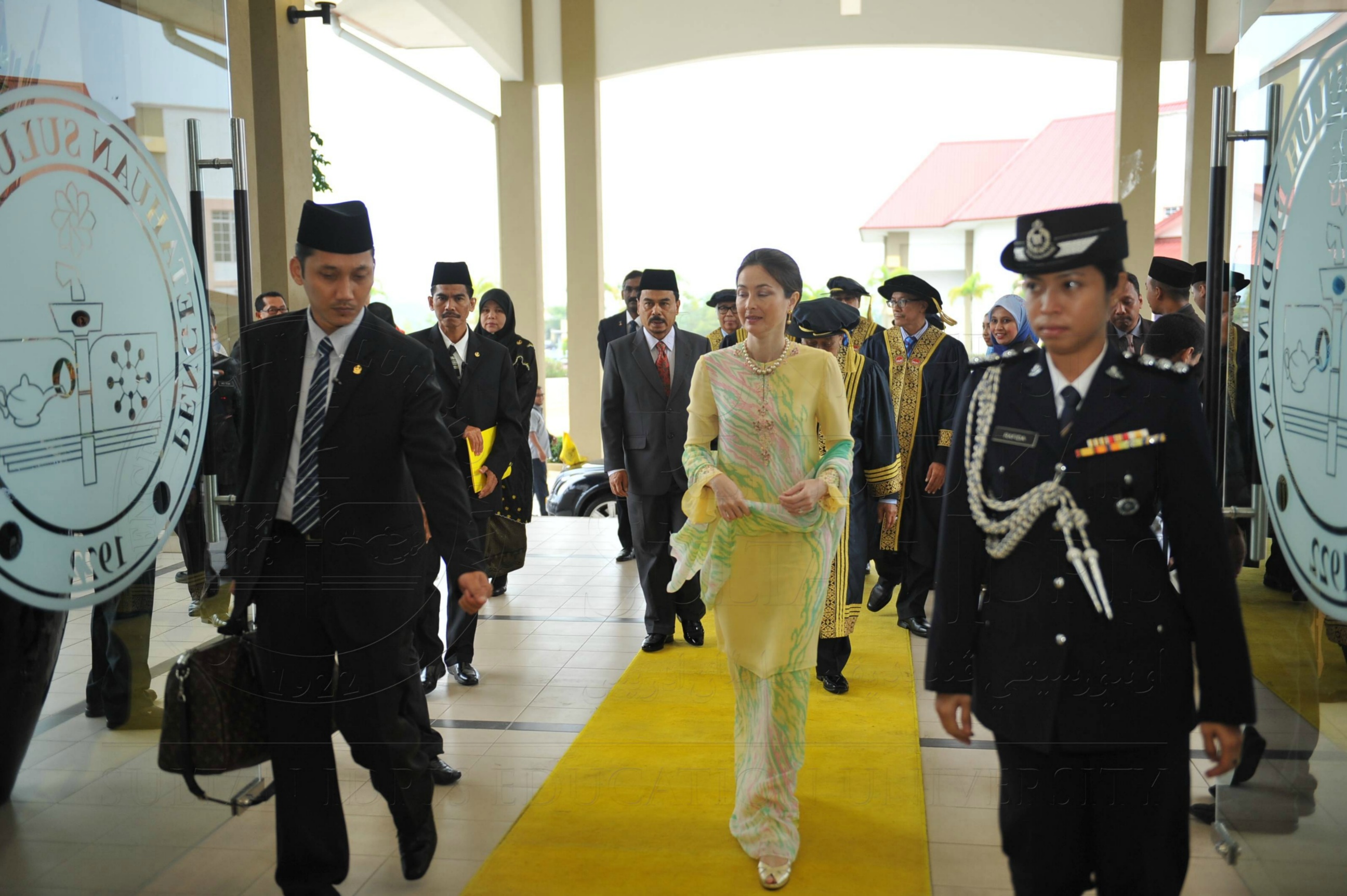 PRO 15 104 konvo BKK S13987